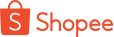 mkt_Shopee_icon